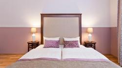 Aparthotel Am Schloss