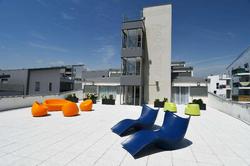 Mer & Golf City Bordeaux Bassins A Flot
