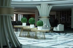 Calido Maris Hotel