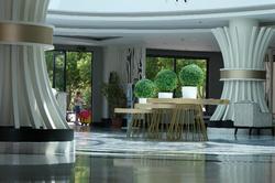Calido Maris Hotel