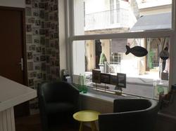 Citotel Les Alizes