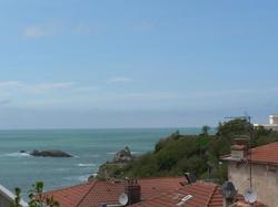 Citotel Les Alizes