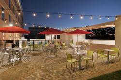 Home2 Suites by Hilton Tallahassee