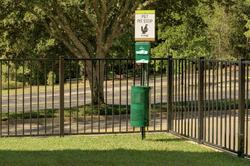 Home2 Suites by Hilton Tallahassee