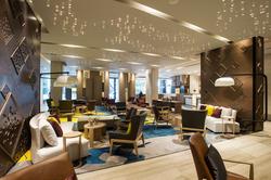 Novotel Bangkok Sukhumvit 20