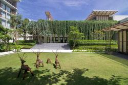 Proud Phuket