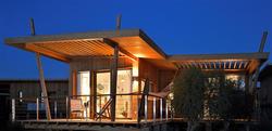 Radisson Blu Resort Taghazout Bay Surf Village