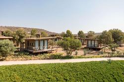 Radisson Blu Resort Taghazout Bay Surf Village