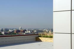 Homewood Suites by Hilton Washington DC NoMa Union