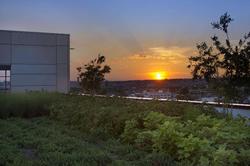 Homewood Suites by Hilton Washington DC NoMa Union
