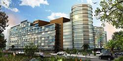Mercure Istanbul West  & Convention Center