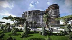 Mercure Istanbul West  & Convention Center