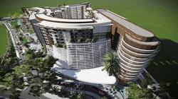 Mercure Istanbul West  & Convention Center