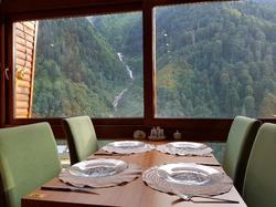 Ayder Doga Resort