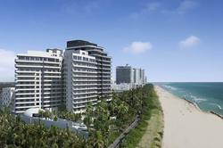 Faena Hotel Miami Beach