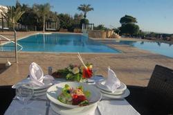Anezi Appartment