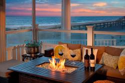 Bethany Beach Ocean Suites Residence Inn