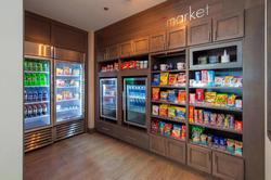Bethany Beach Ocean Suites Residence Inn