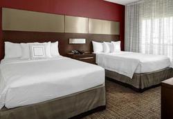 Residence Inn Philadelphia Airport