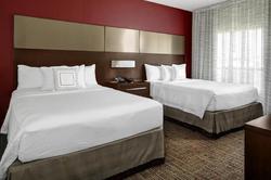 Residence Inn Philadelphia Airport