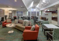 Residence Inn Columbus