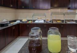 Residence Inn Columbus