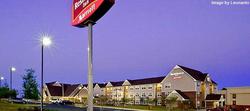 Residence Inn by Marriott Dothan