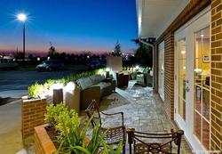 Residence Inn by Marriott Dothan