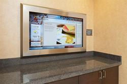 Residence Inn Grand Rapids Airport