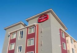 Residence Inn Grand Rapids Airport