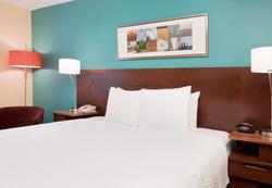 Fairfield Inn Philadelphia Airport