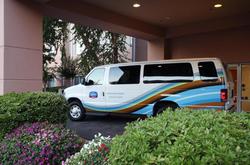 Fairfield Inn Philadelphia Airport