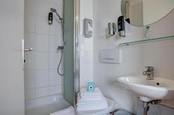 Hotel Keese