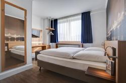 Hotel Keese