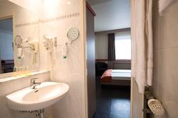 Trip Inn Hotel Ariane