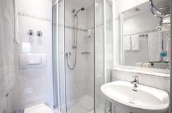Trip Inn Hotel Ariane