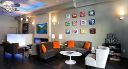 Hotel Epik