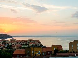 ibis Styles Collioure Port Vendres