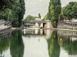 Ibis Styles Paris Nation Porte de Montreuil