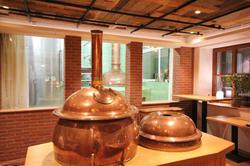 Best Western Plus BierKultur Hotel Schwanen