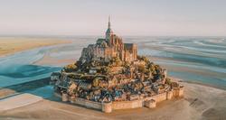 BEST WESTERN Hotel des Voyageurs