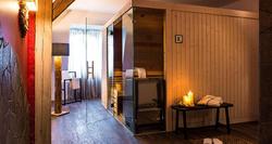Hotel Via Regia - VIAs-Hotels