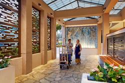 Hilton Garden Inn Waikiki Beach