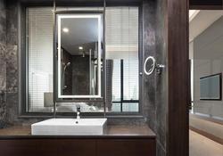 Sheraton Grand Istanbul Atasehir