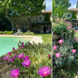 La Sommellerie Logis de France