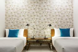 Tolani Nimman Villa Chaing Mai