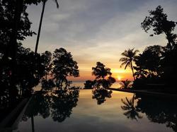 Nest Sense Resort Koh Chang