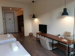 Nest Sense Resort Koh Chang