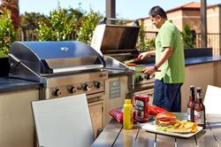 Homewood Suites by Hilton San Diego/Mission Valley