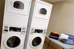 Homewood Suites by Hilton San Diego/Mission Valley